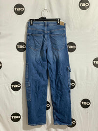 AMERICAN EAGLE DENIM PANT FOR MEN