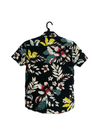 FOREVER 21 T-SHIRT FOR MEN