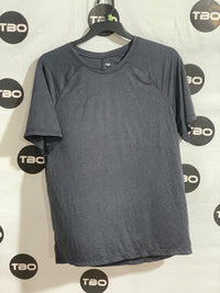 DIP T-SHIRT FOR MEN