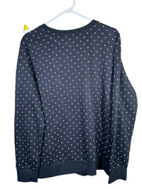 Sweat Shirt For Ladies