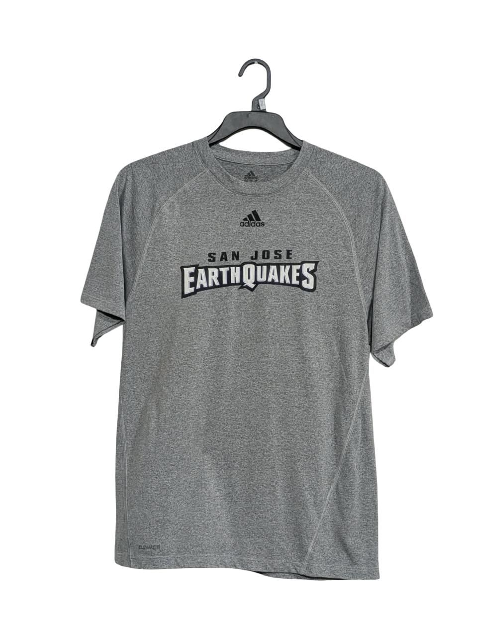 ADIDAS T-SHIRT FOR MEN