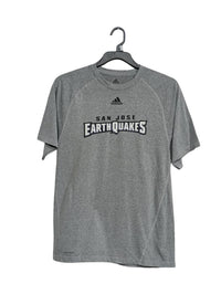 ADIDAS T-SHIRT FOR MEN