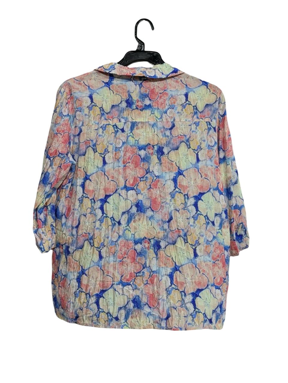 SHANA TOP FOR WOMEN