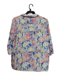 SHANA TOP FOR WOMEN