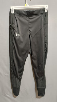 IMPORTED LADIES TROUSER BY UNDER ARMOUR