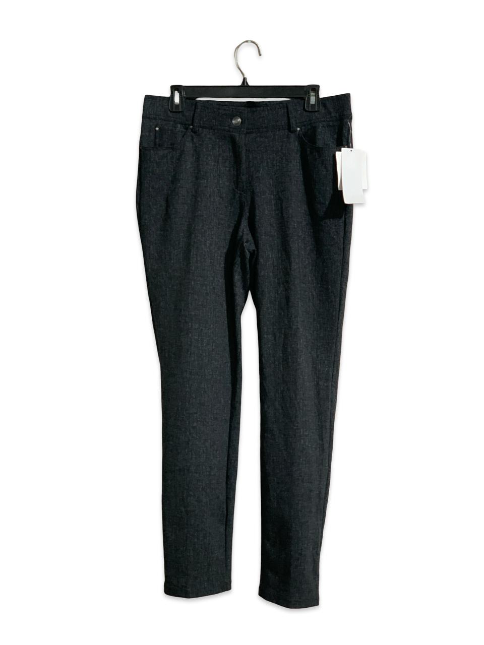 MADISON DRESS PANT FOR WOMEN
