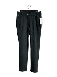 MADISON DRESS PANT FOR WOMEN