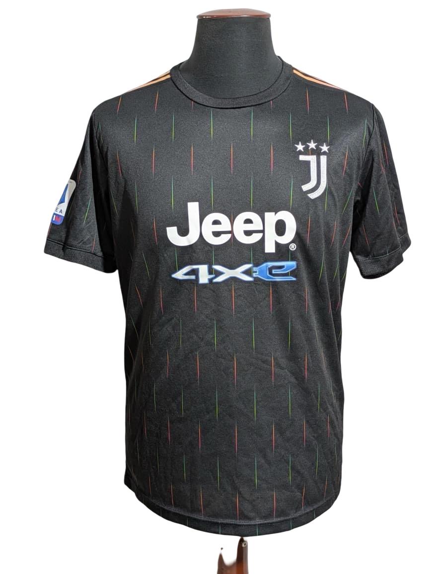 T-SHIRT FOR MEN