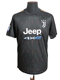 T-SHIRT FOR MEN