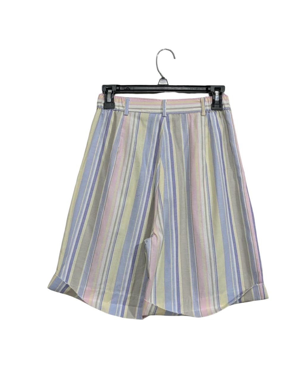 JANTZEN CLASSICS SHORT FOR WOMEN