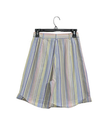 JANTZEN CLASSICS SHORT FOR WOMEN