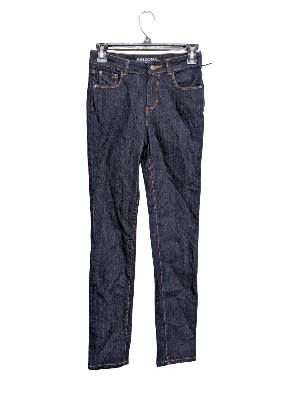 ARIZONA JEAN CO. PANT FOR WOMEN