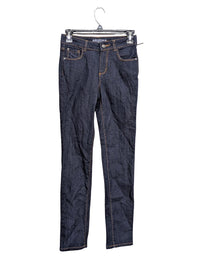 ARIZONA JEAN CO. PANT FOR WOMEN