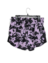 ATHLETIC SEXY SHORT FOR WOMEN