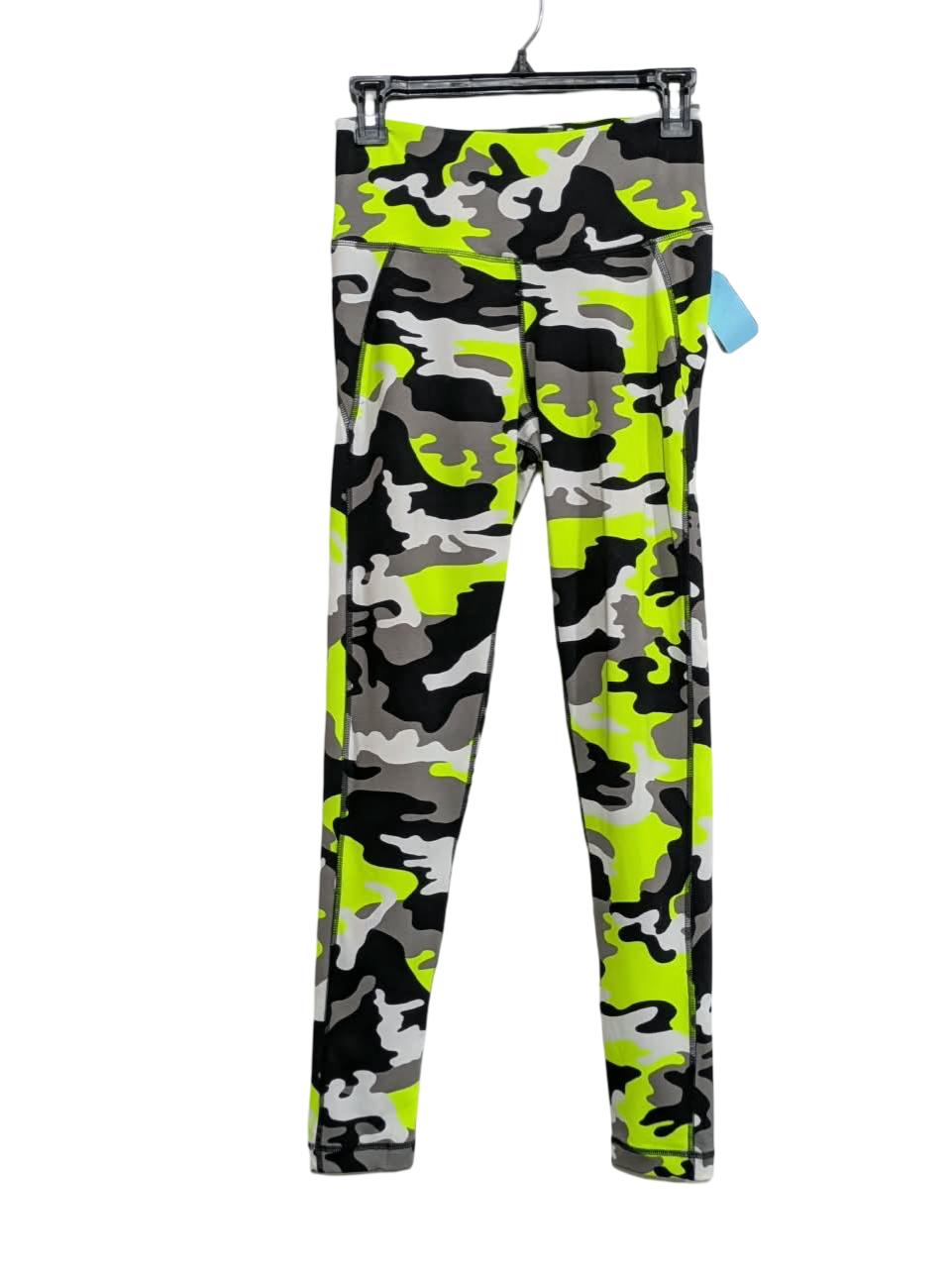 SOMMEP RAY LEGGING FOR WOMEN