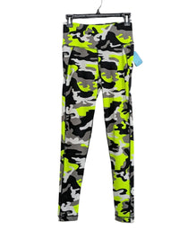 SOMMEP RAY LEGGING FOR WOMEN