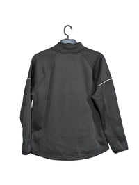 DANSKIN NOW JACKET FOR WOMEN