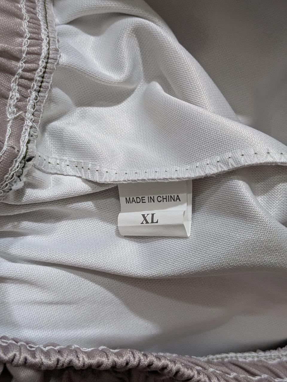 BOTTOM FOR WOMEN
