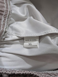 BOTTOM FOR WOMEN