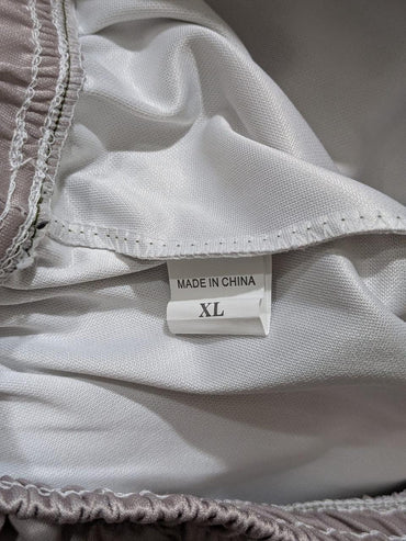 BOTTOM FOR WOMEN