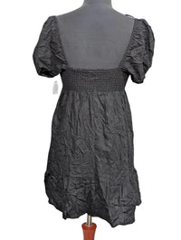 DIVIDED H&M TOP FOR WOMEN