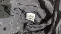GB TOP FOR WOMEN