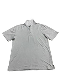 T-Shirt For Men