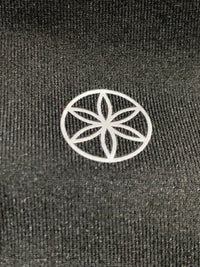 GAIAM LEGGING FOR WOMEN
