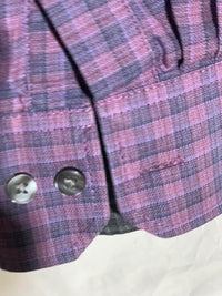 VAN HEUSEN SHIRT FOR MEN