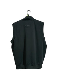 FAIRWAY & GREENE SLEEVELESS SWEAT SHIRT FOR MEN