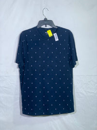 SHORT SLEEVE OLD NAVY T-SHIRT FOR MEN