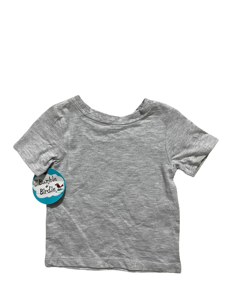 T-Shirt For Boy