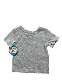 T-Shirt For Boy