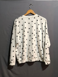 IMPORTED LADIES L/S BY ONZIE