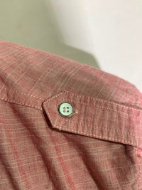PD & C BUTTON DOWN SHIRT FOR MEN