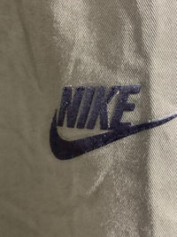 NIKE TROUSER FOR MEN