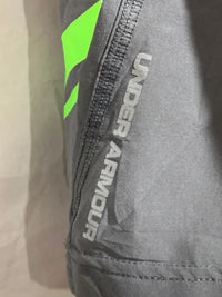 UNDER ARMOUR SHORT FOR MEN