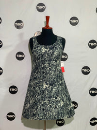 HOT KISS TOP FOR WOMEN