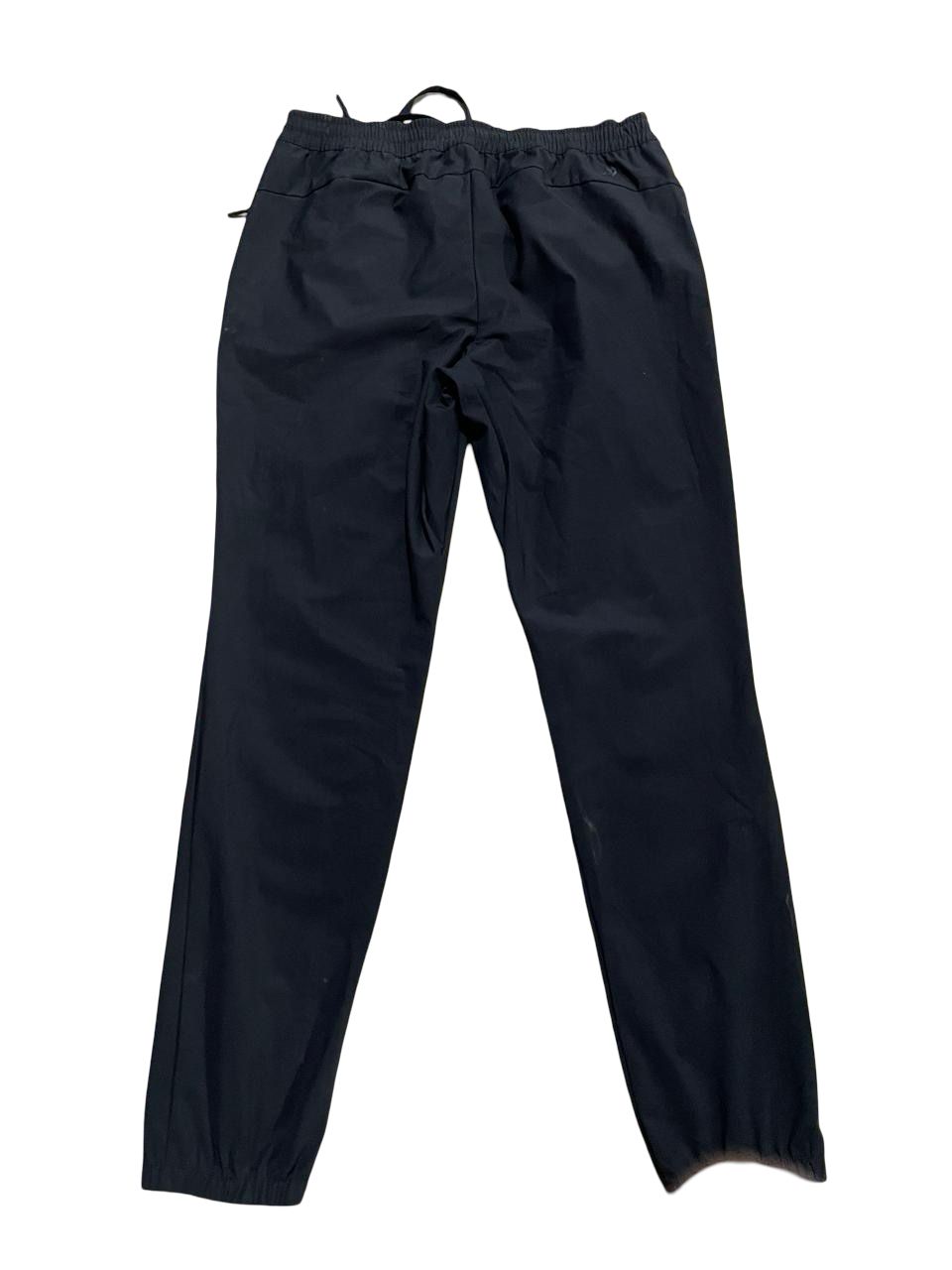 Trouser For Men