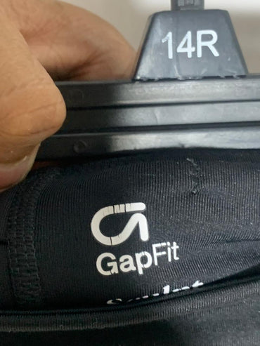 GAPFIT LEGGING FOR MEN