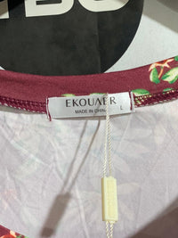 EKOUAER TOP FOR WOMEN