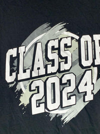 JOSTENS T-SHIRT FOR MEN