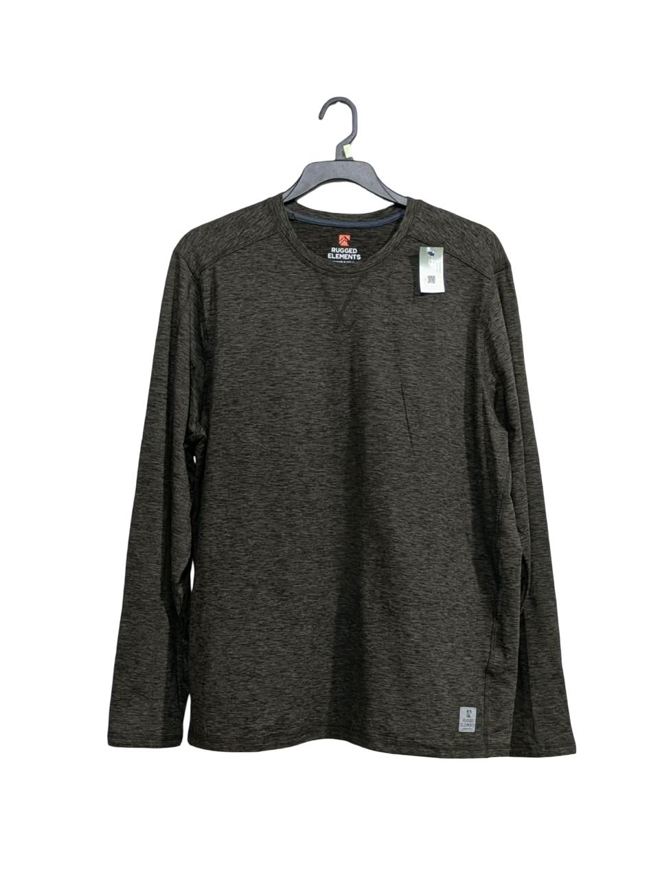 Men’s Sweatshirts