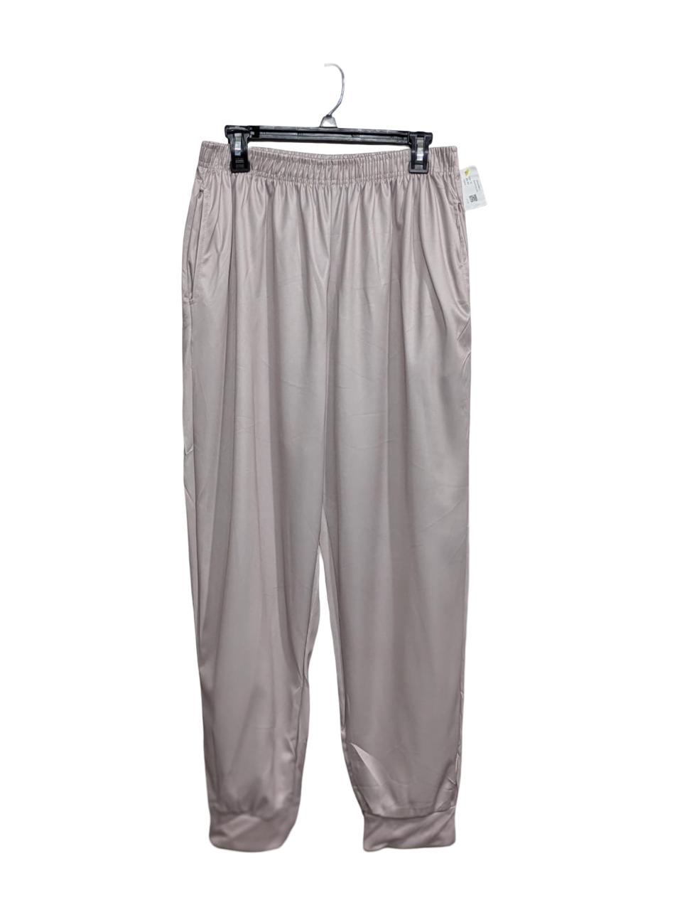 BOTTOM FOR WOMEN