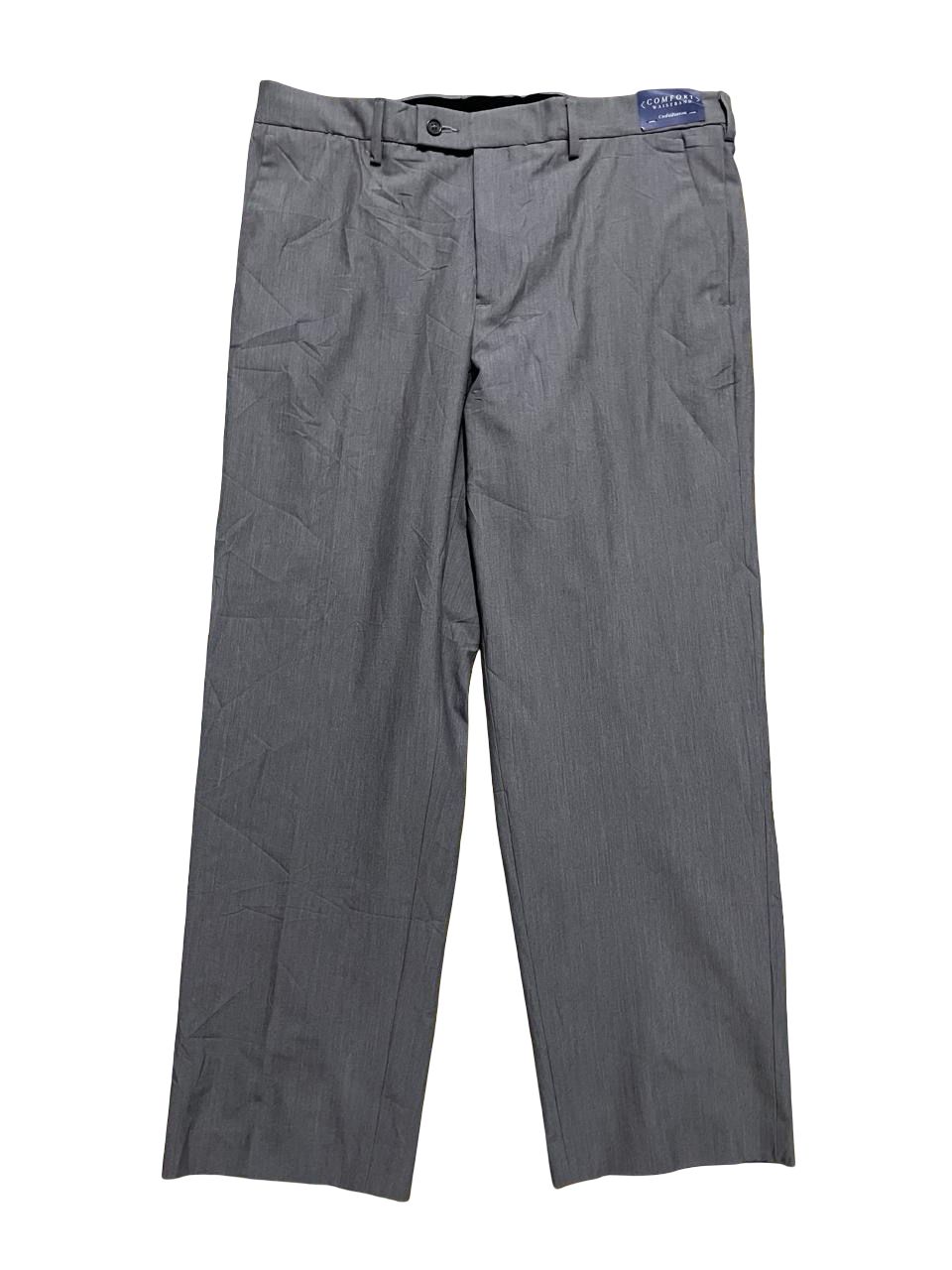 Pant For Men