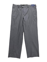 Pant For Men