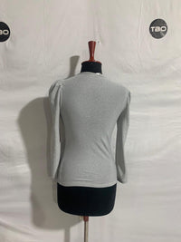 MADISON TOP FOR WOMEN