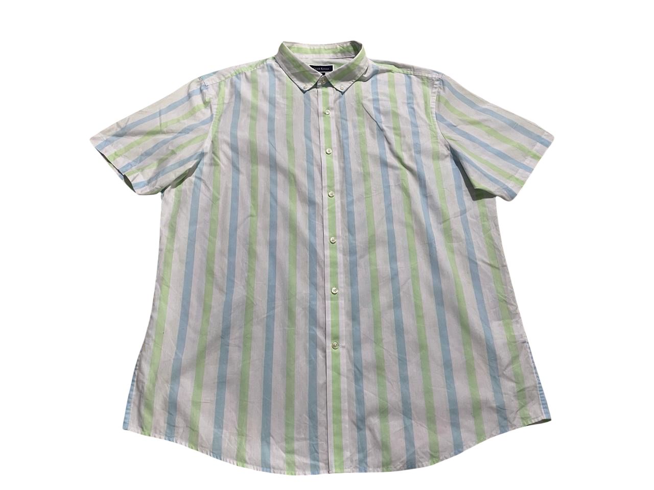 Shirt For Men