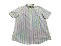 Shirt For Men