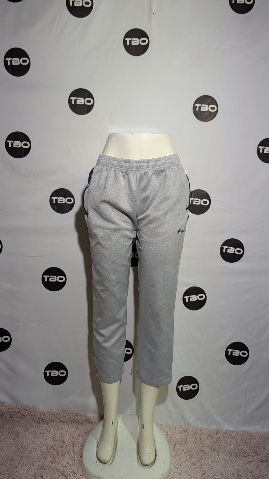 SPORTS TROUSER FOR MEN